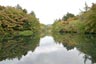 雲場池2013年10月1日