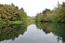 雲場池2013年10月2日