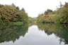 雲場池2013年10月4日