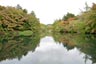 雲場池2013年10月6日