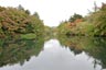 雲場池2013年10月7日