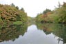 雲場池2013年10月9日