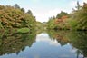 雲場池2013年10月10日