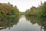 雲場池2013年10月12日