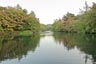 雲場池2013年10月13日