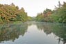 雲場池2013年10月14日