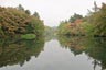 雲場池2013年10月15日