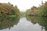 雲場池2013年10月18日