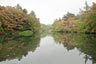 雲場池2013年10月19日