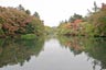 雲場池2013年10月20日