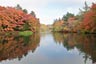 雲場池2013年10月28日