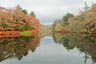 雲場池2013年11月10日